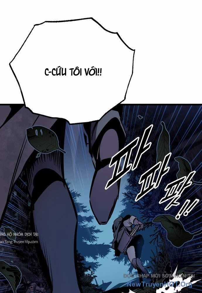 Kỵ Sĩ Lang Thang - Chương 1 - Trang 90