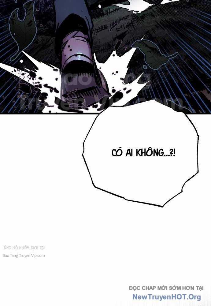 Kỵ Sĩ Lang Thang - Chương 1 - Trang 91