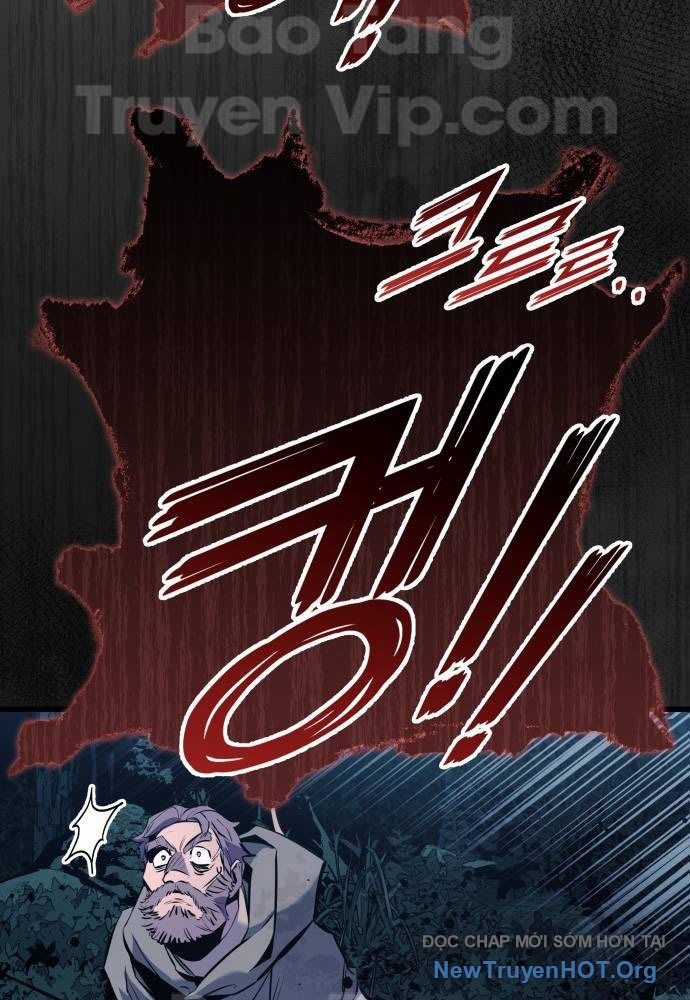 Kỵ Sĩ Lang Thang - Chương 1 - Trang 93