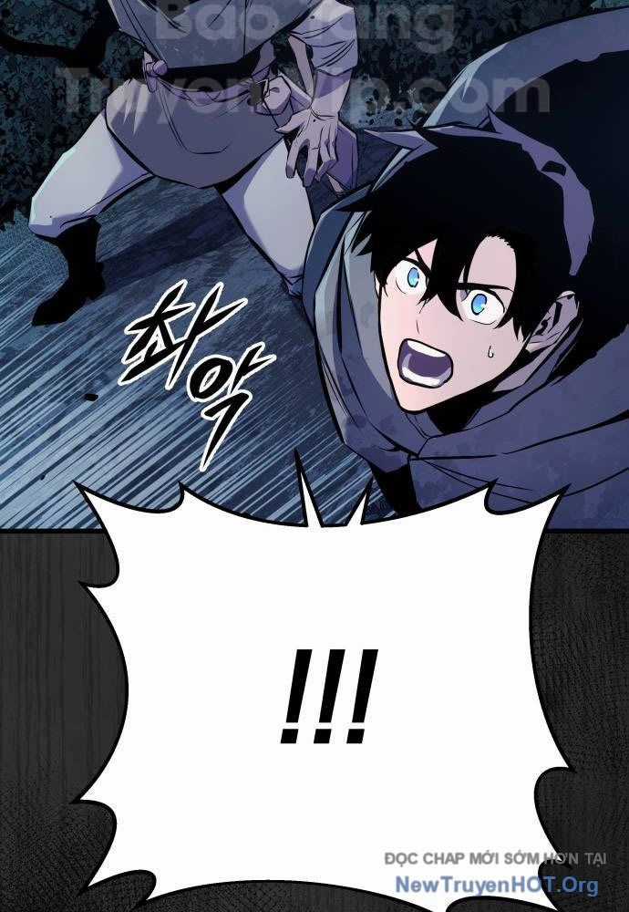 Kỵ Sĩ Lang Thang - Chương 1 - Trang 94