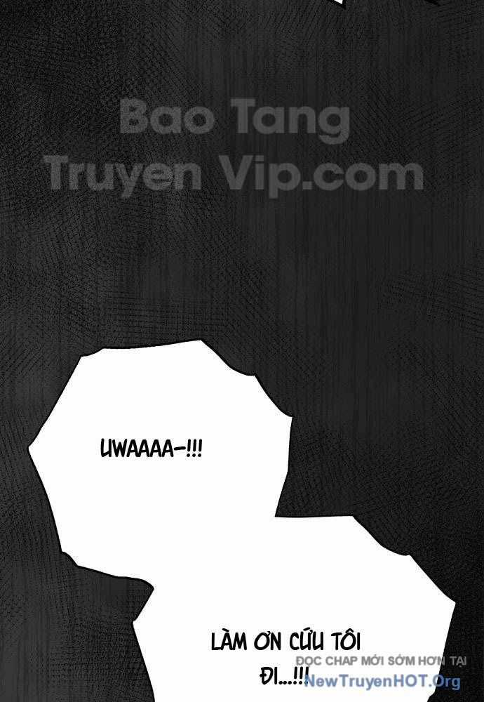 Kỵ Sĩ Lang Thang - Chương 1 - Trang 95