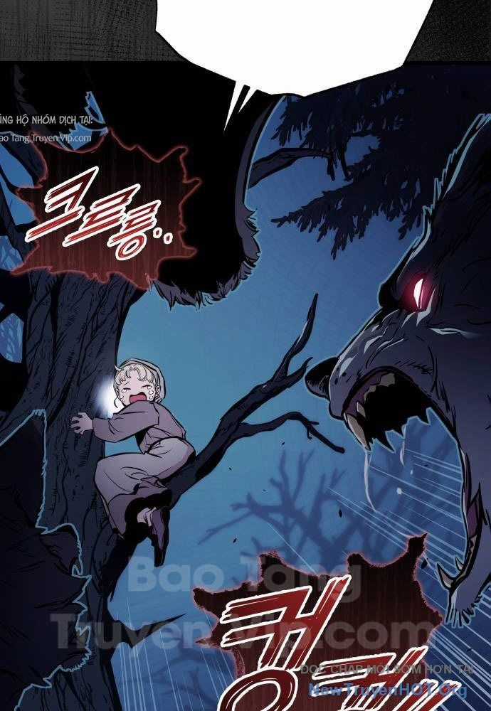 Kỵ Sĩ Lang Thang - Chương 1 - Trang 96