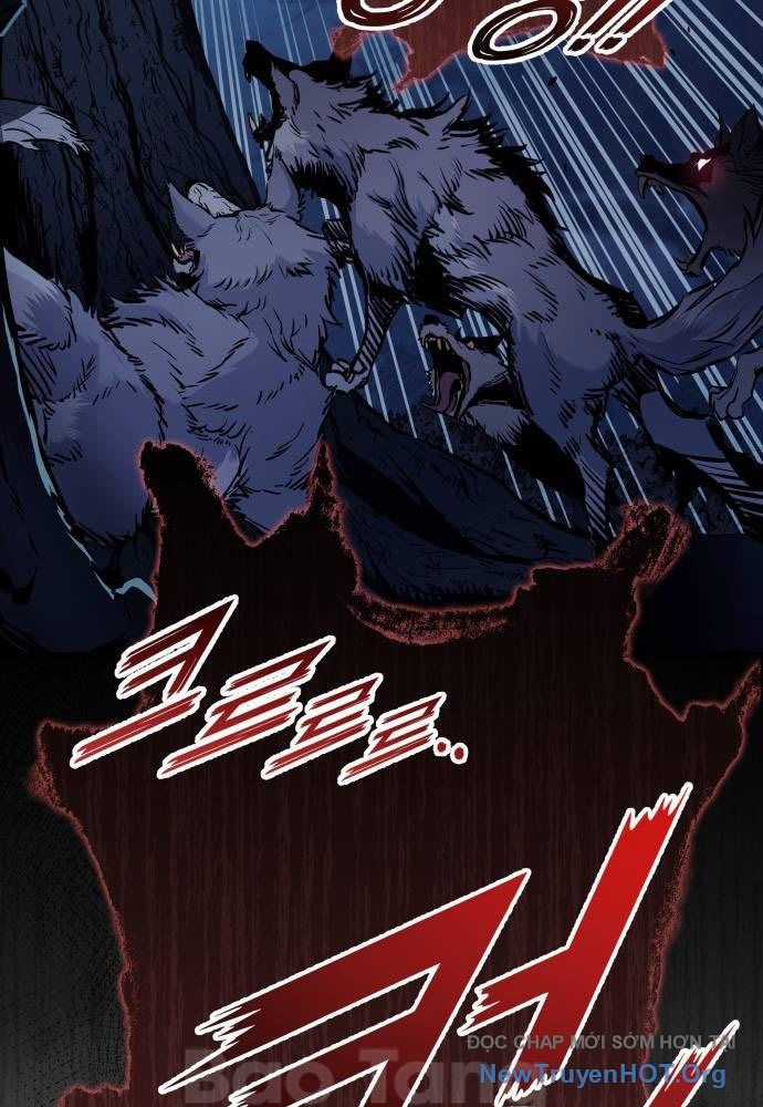 Kỵ Sĩ Lang Thang - Chương 1 - Trang 97