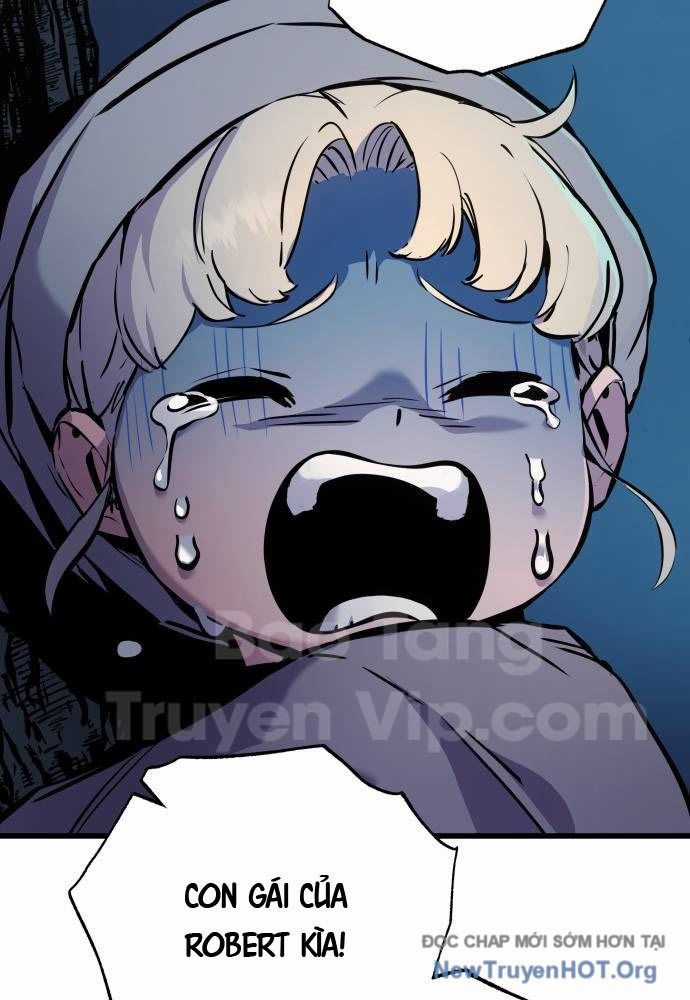 Kỵ Sĩ Lang Thang - Chương 1 - Trang 99