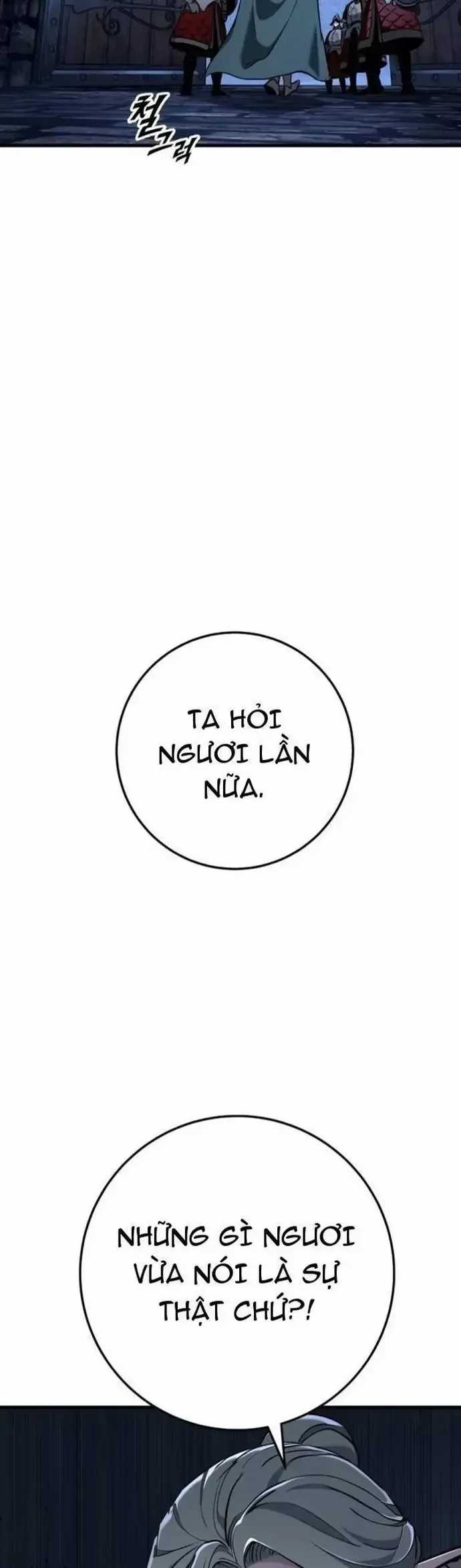 Kỵ Sĩ Lang Thang - Chương 10 - Trang 3