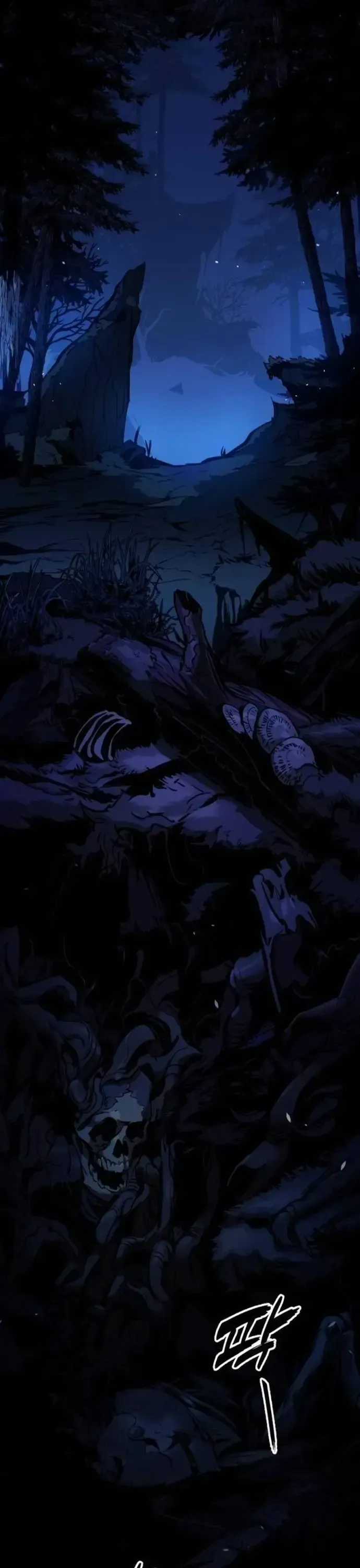 Kỵ Sĩ Lang Thang - Chương 10 - Trang 36