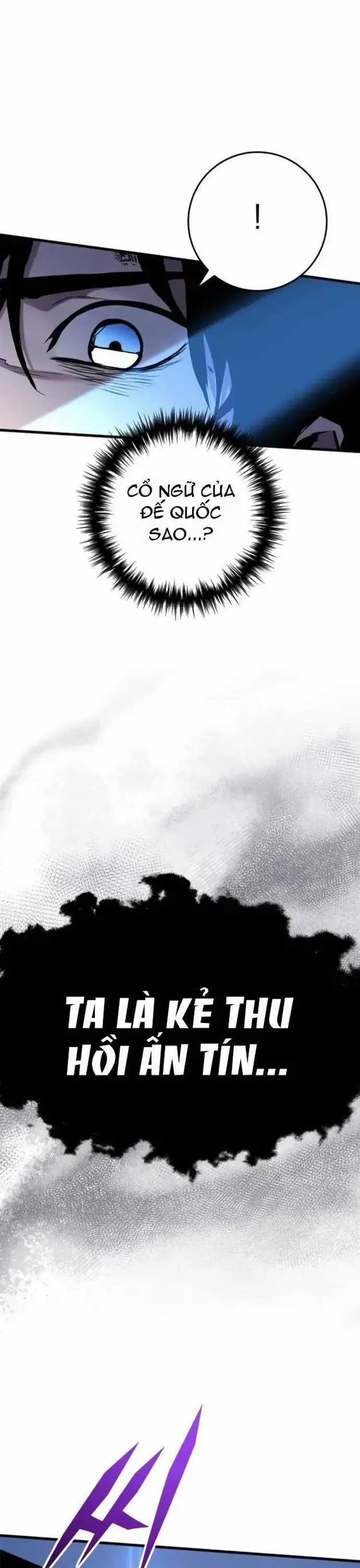 Kỵ Sĩ Lang Thang - Chương 10 - Trang 41