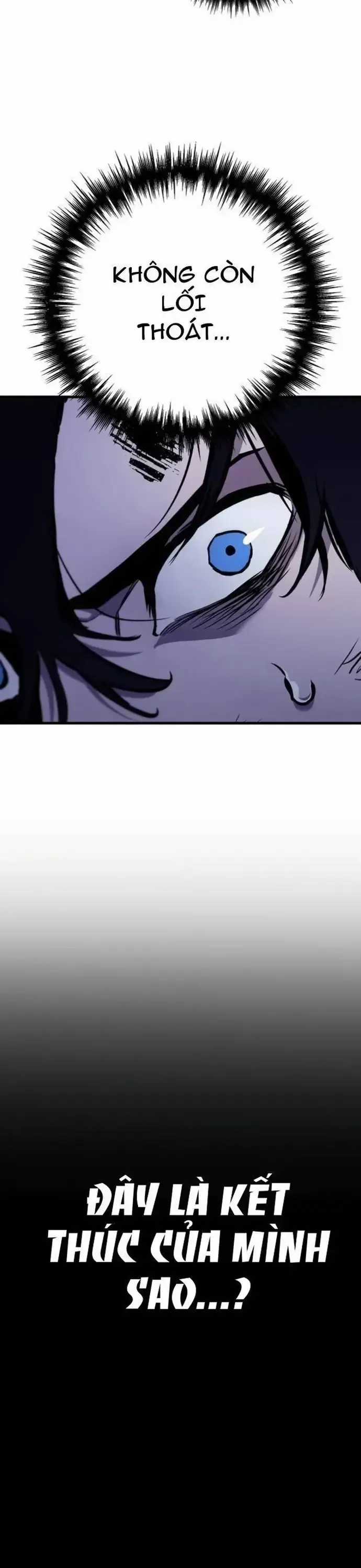 Kỵ Sĩ Lang Thang - Chương 10 - Trang 59