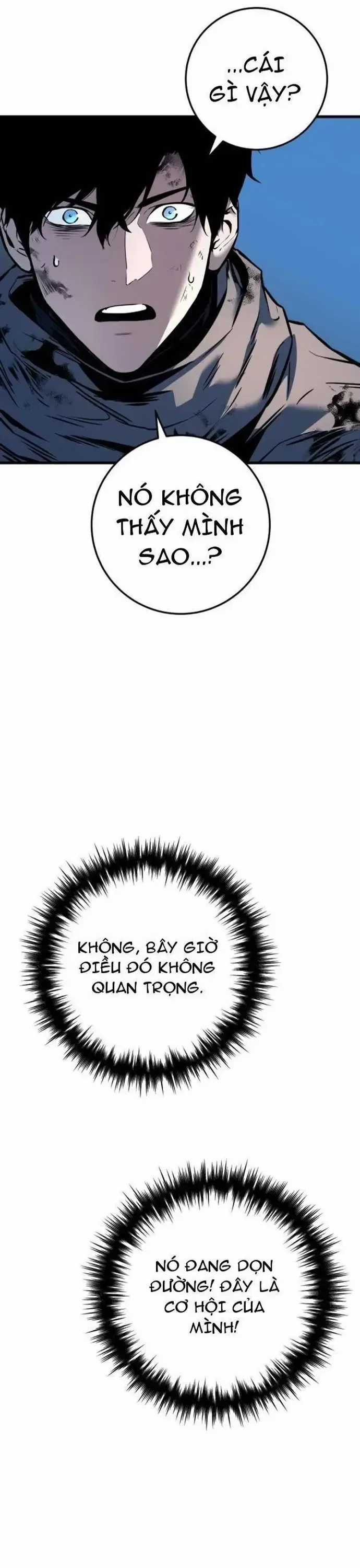 Kỵ Sĩ Lang Thang - Chương 10 - Trang 64