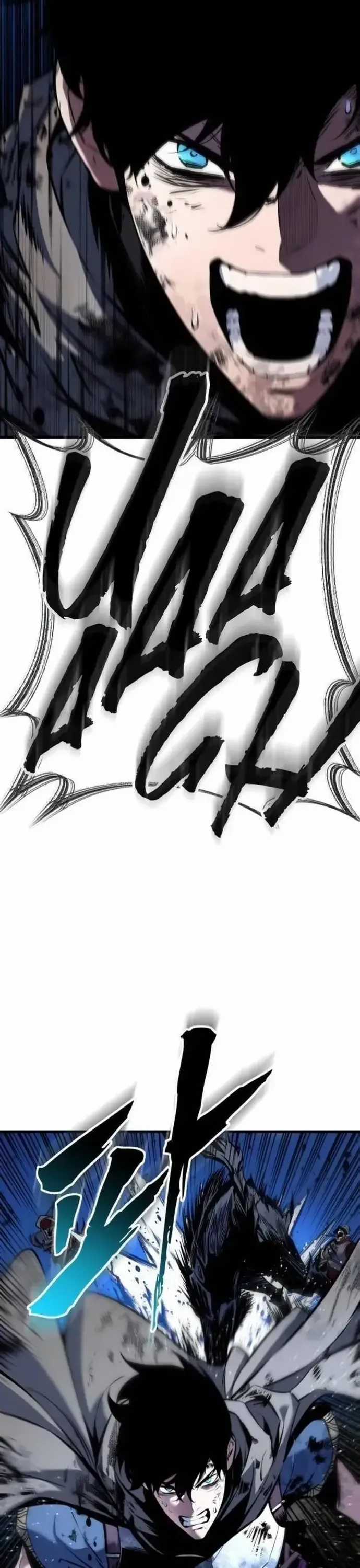 Kỵ Sĩ Lang Thang - Chương 10 - Trang 66