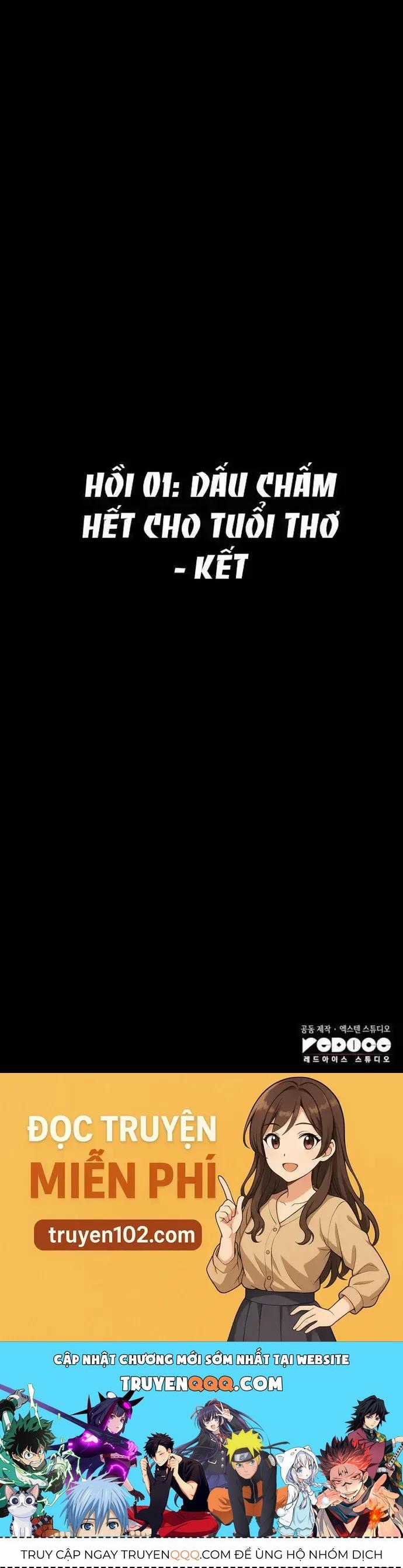 Kỵ Sĩ Lang Thang - Chương 10 - Trang 78