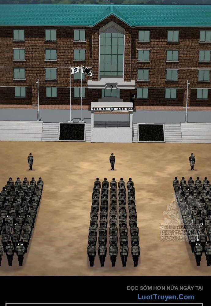 Kỵ Sĩ Lang Thang - Chương 12 - Trang 2