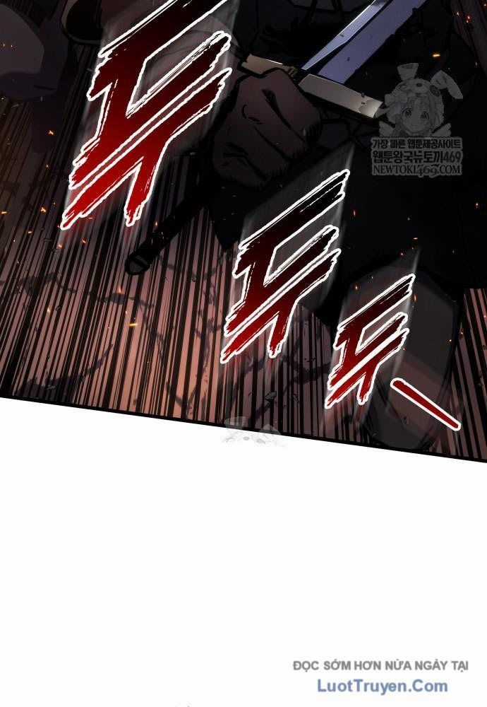 Kỵ Sĩ Lang Thang - Chương 12 - Trang 101