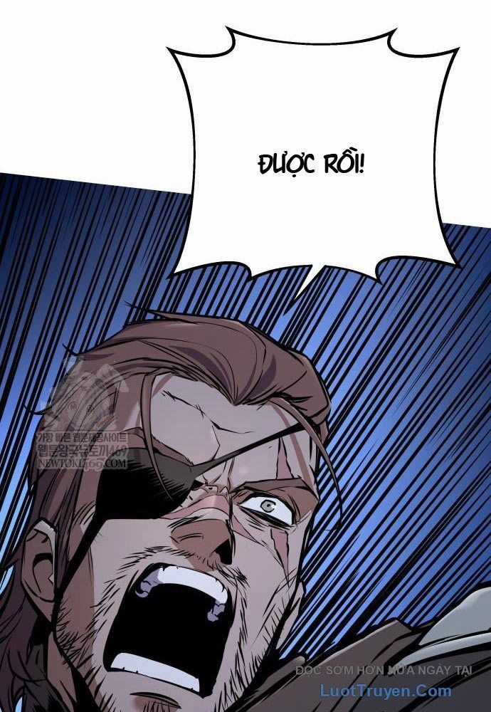 Kỵ Sĩ Lang Thang - Chương 12 - Trang 104