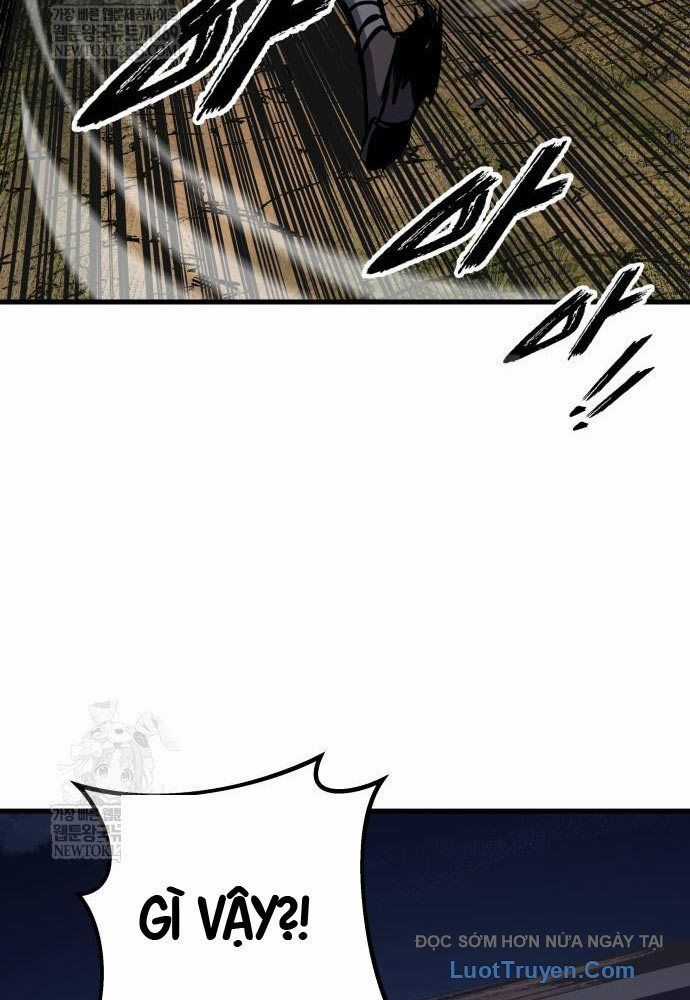 Kỵ Sĩ Lang Thang - Chương 12 - Trang 107