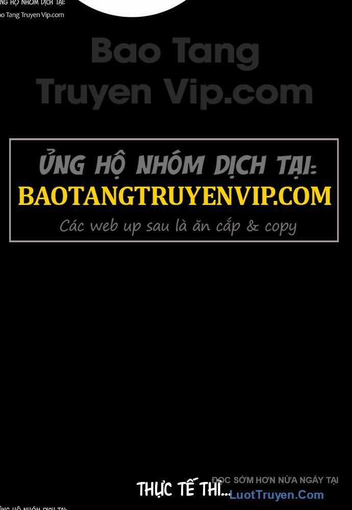 Kỵ Sĩ Lang Thang - Chương 12 - Trang 12
