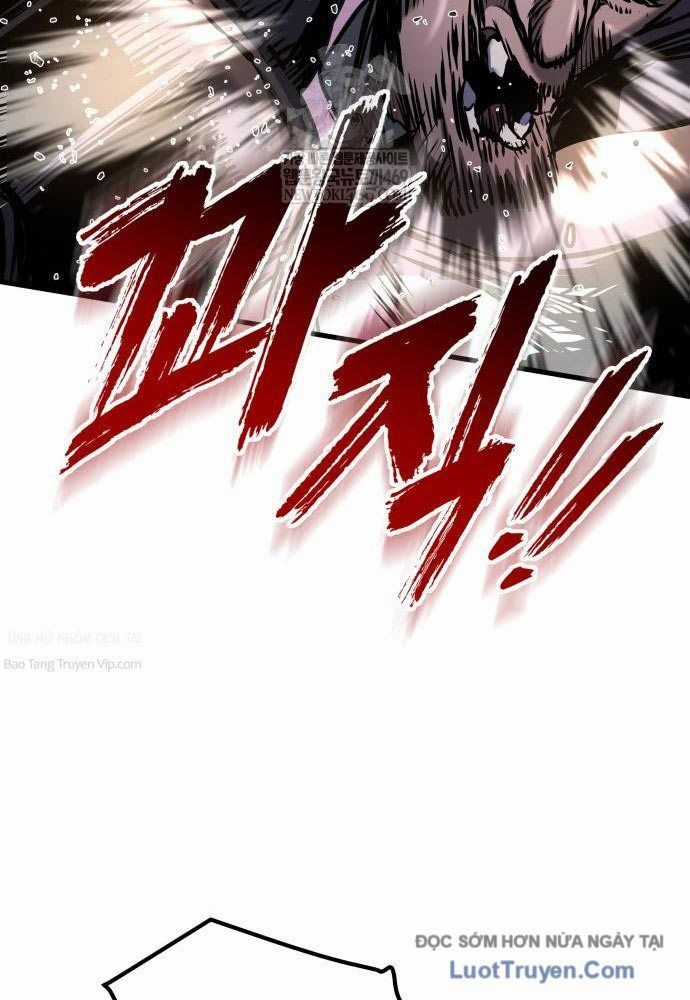 Kỵ Sĩ Lang Thang - Chương 12 - Trang 111