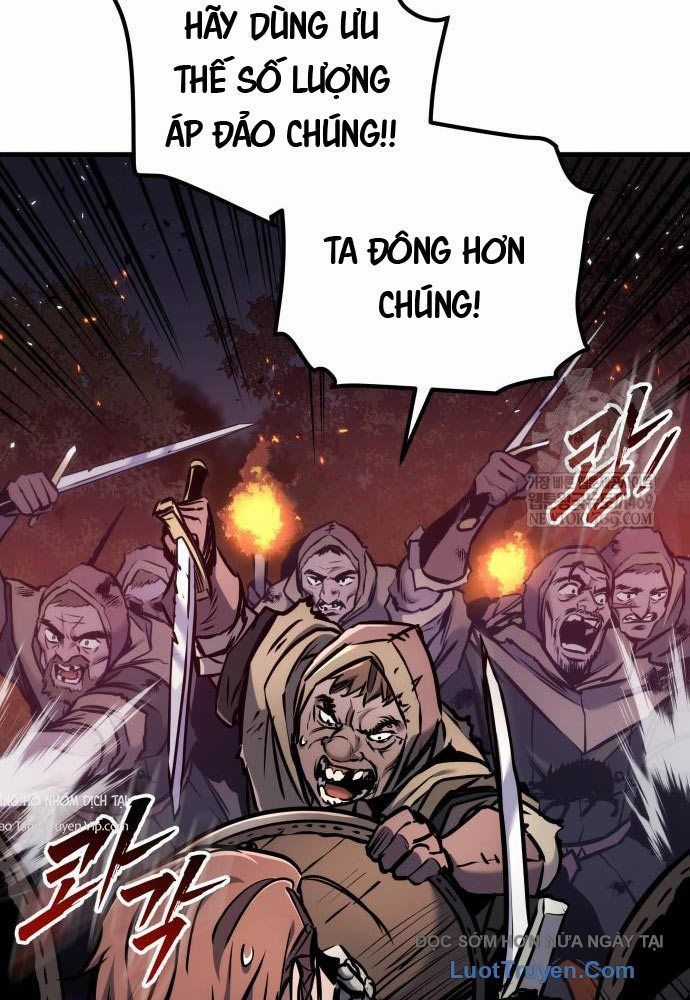 Kỵ Sĩ Lang Thang - Chương 12 - Trang 112