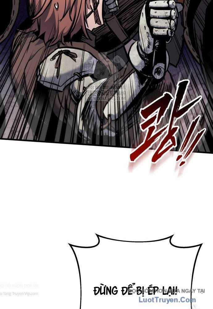 Kỵ Sĩ Lang Thang - Chương 12 - Trang 113