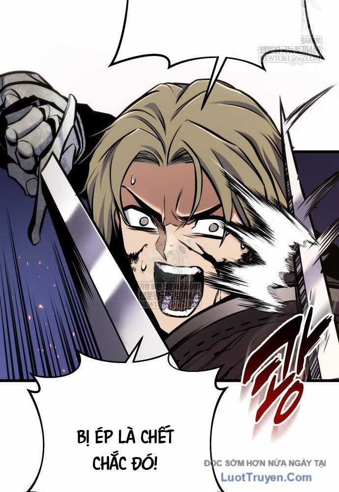 Kỵ Sĩ Lang Thang - Chương 12 - Trang 114