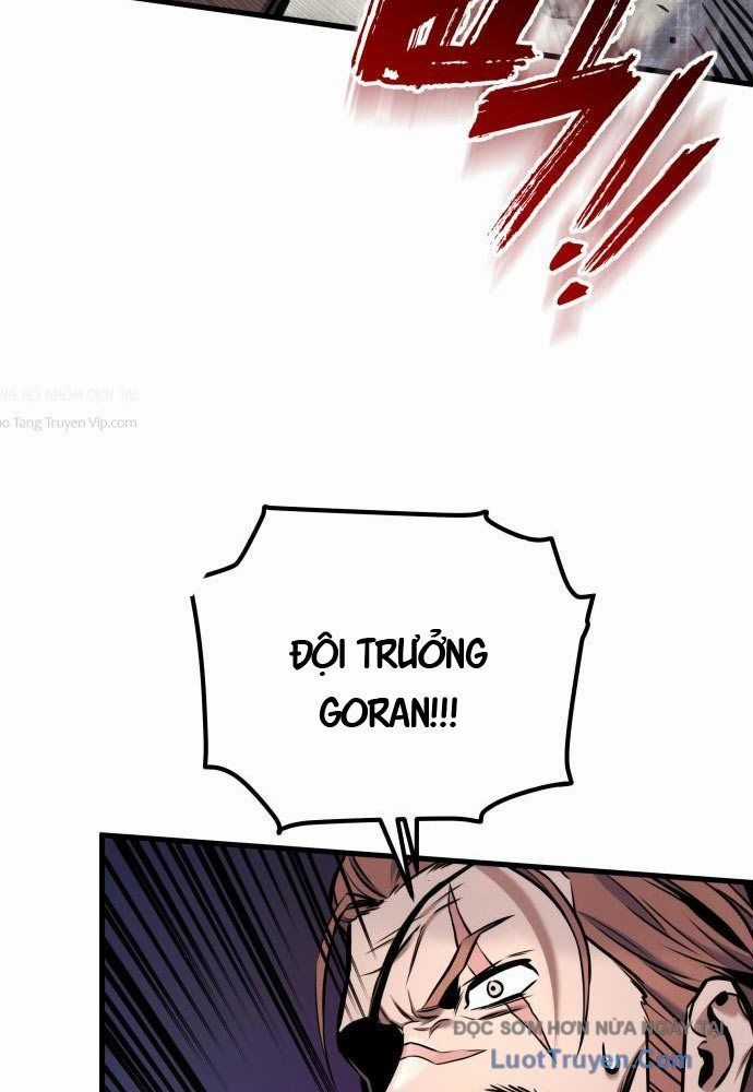 Kỵ Sĩ Lang Thang - Chương 12 - Trang 117
