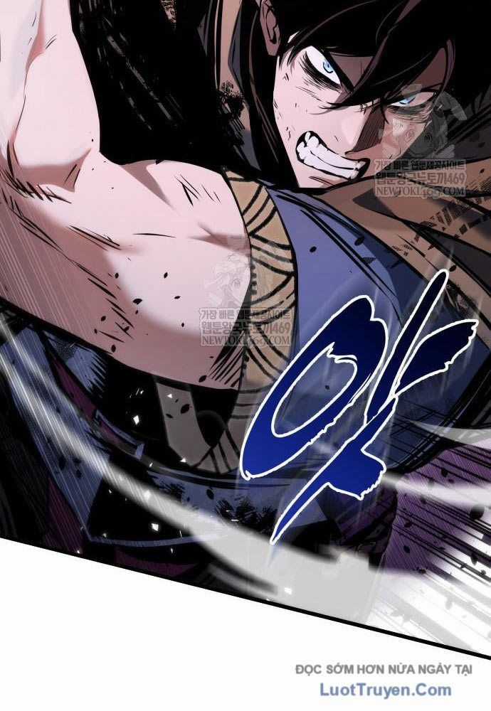 Kỵ Sĩ Lang Thang - Chương 12 - Trang 122
