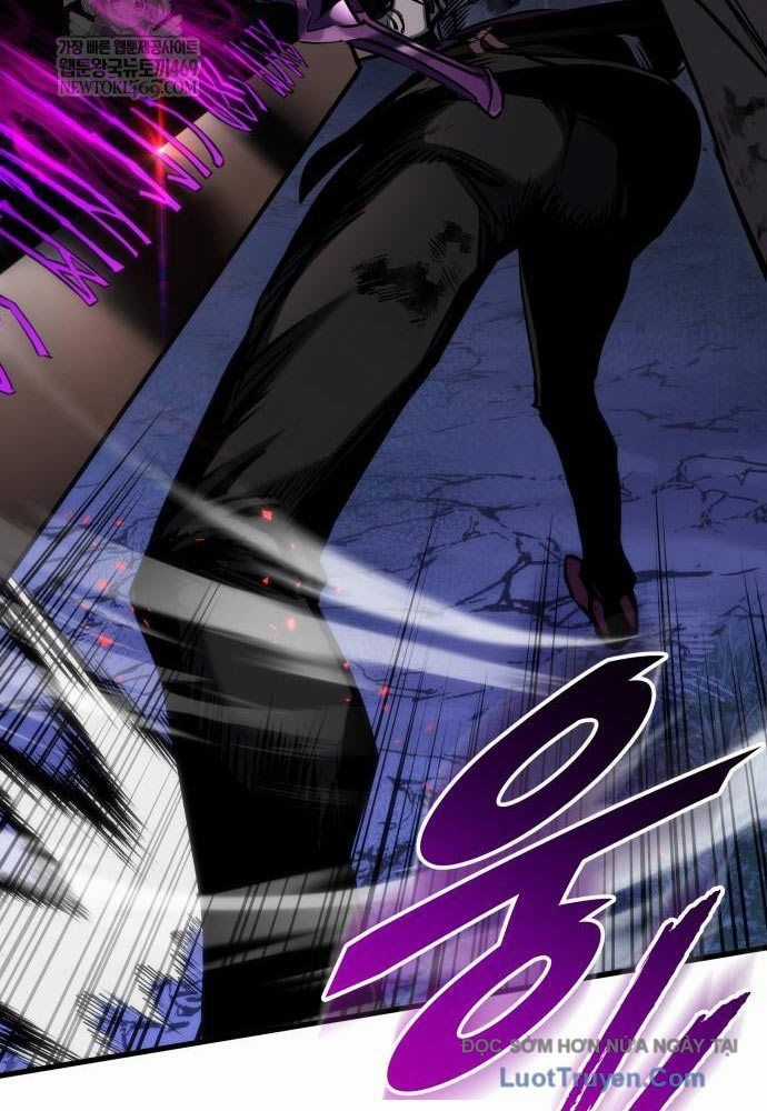 Kỵ Sĩ Lang Thang - Chương 12 - Trang 124