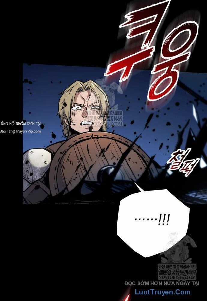 Kỵ Sĩ Lang Thang - Chương 12 - Trang 129