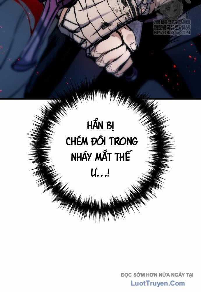 Kỵ Sĩ Lang Thang - Chương 12 - Trang 132