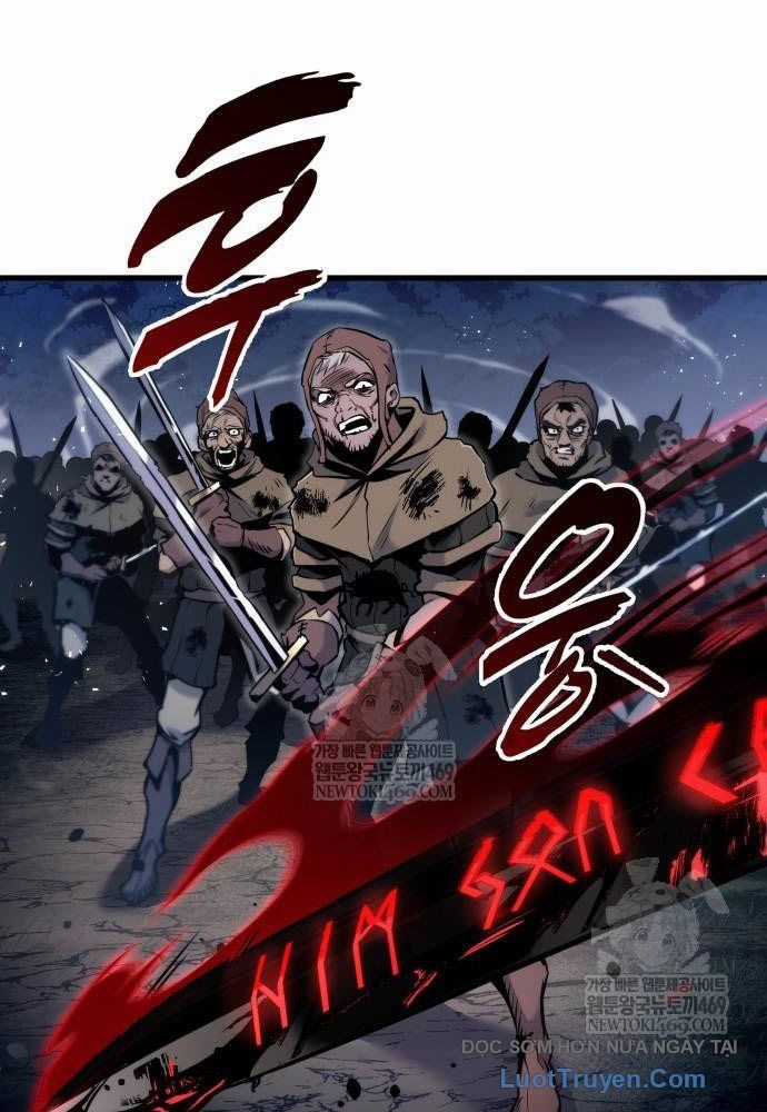 Kỵ Sĩ Lang Thang - Chương 12 - Trang 133