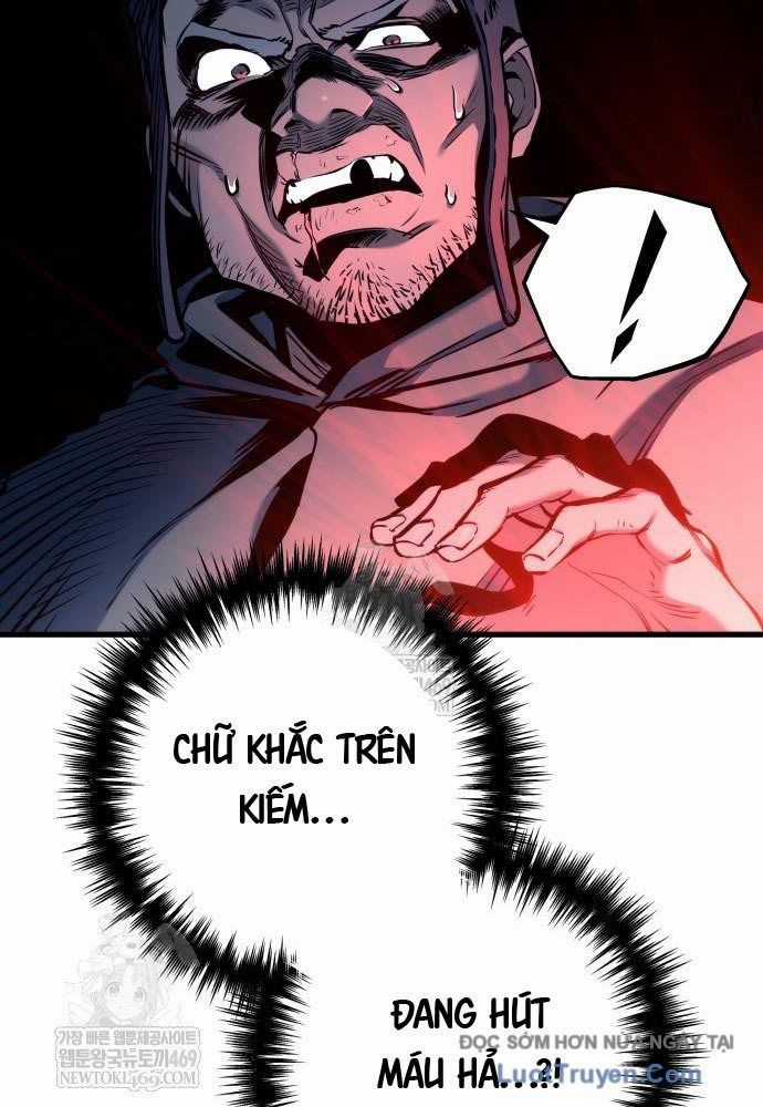 Kỵ Sĩ Lang Thang - Chương 12 - Trang 135