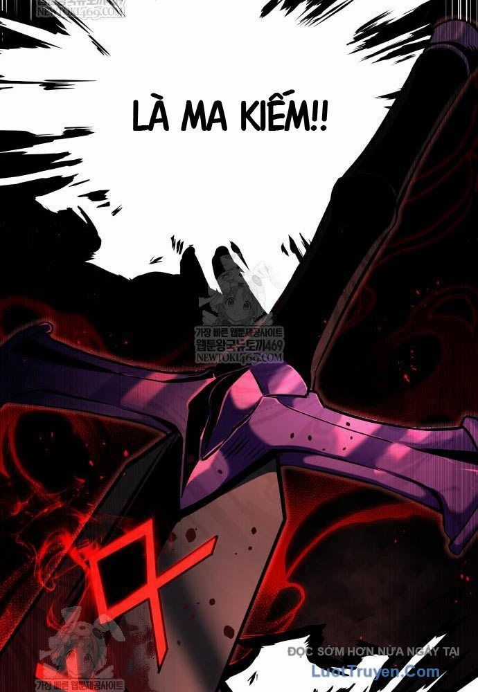 Kỵ Sĩ Lang Thang - Chương 12 - Trang 137