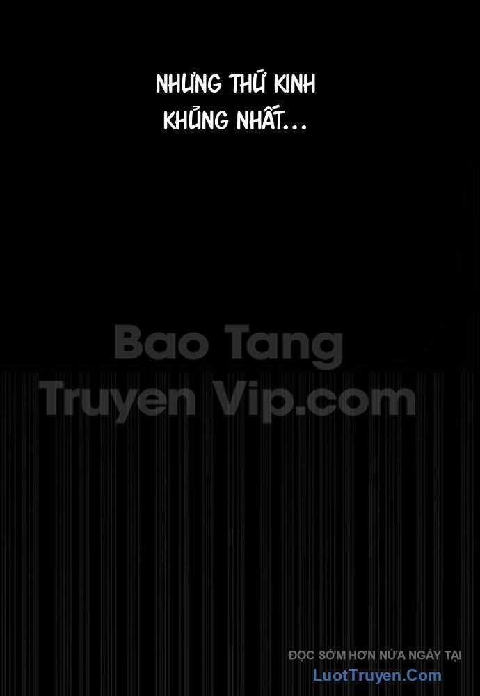 Kỵ Sĩ Lang Thang - Chương 12 - Trang 15