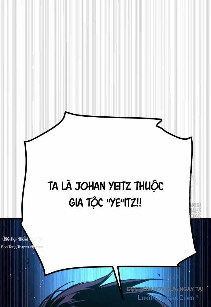 Kỵ Sĩ Lang Thang - Chương 12 - Trang 141