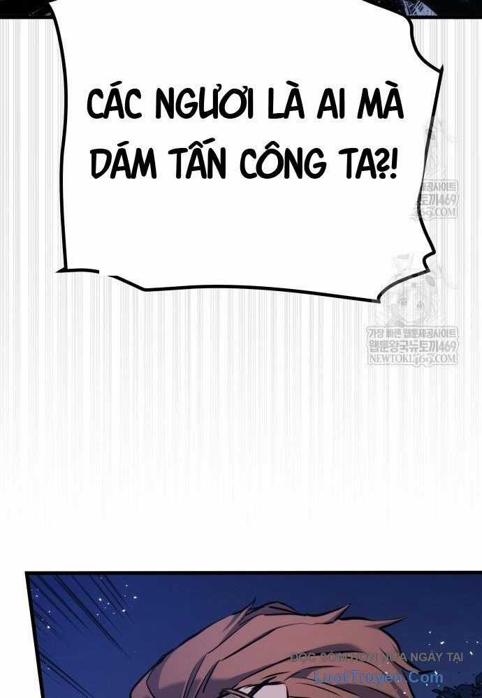 Kỵ Sĩ Lang Thang - Chương 12 - Trang 143