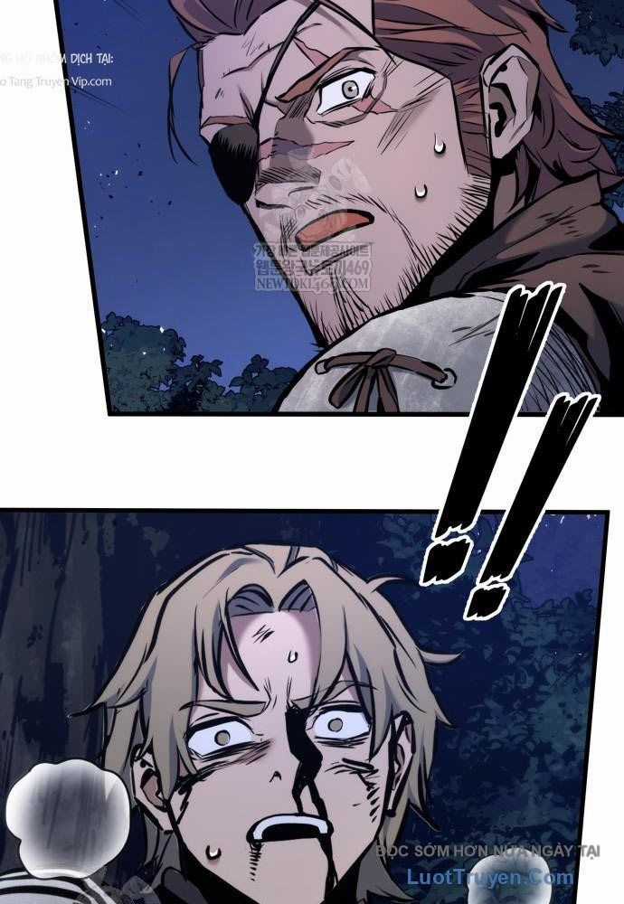 Kỵ Sĩ Lang Thang - Chương 12 - Trang 144