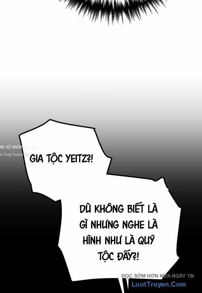 Kỵ Sĩ Lang Thang - Chương 12 - Trang 147