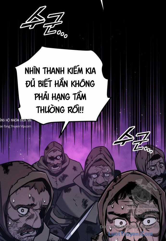 Kỵ Sĩ Lang Thang - Chương 12 - Trang 148