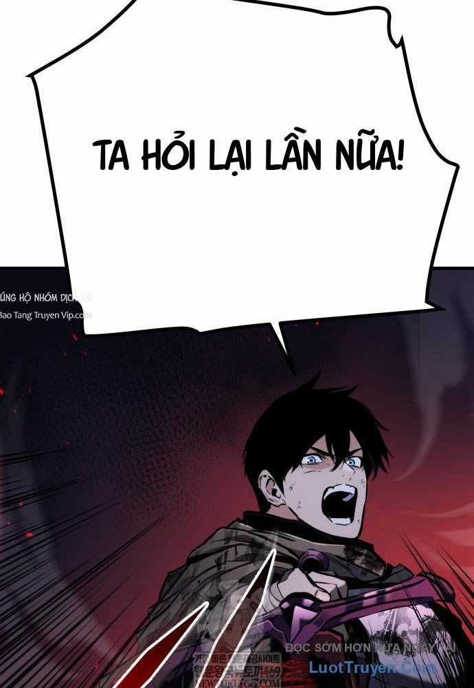 Kỵ Sĩ Lang Thang - Chương 12 - Trang 150