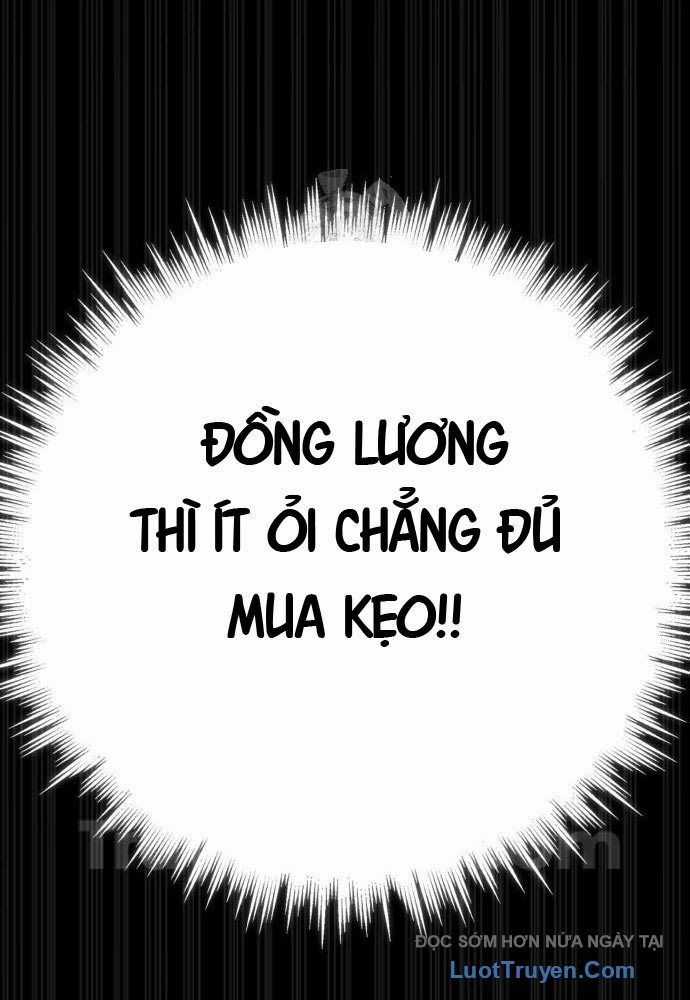 Kỵ Sĩ Lang Thang - Chương 12 - Trang 16