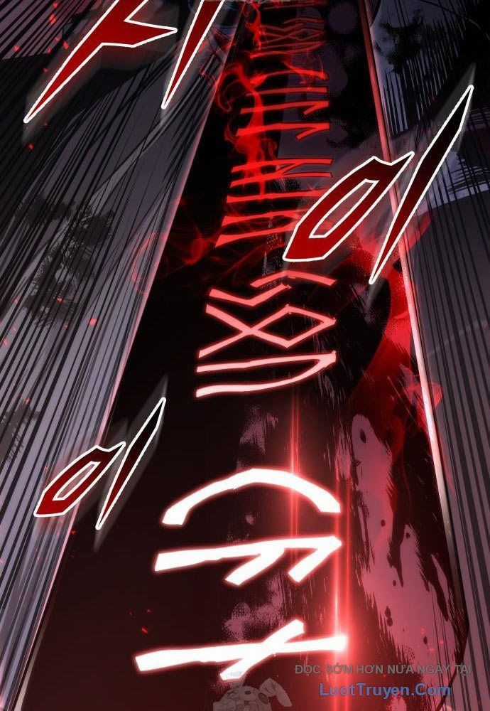 Kỵ Sĩ Lang Thang - Chương 12 - Trang 151