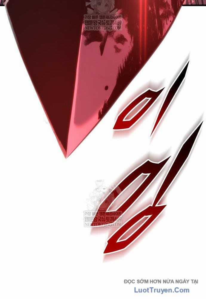Kỵ Sĩ Lang Thang - Chương 12 - Trang 152