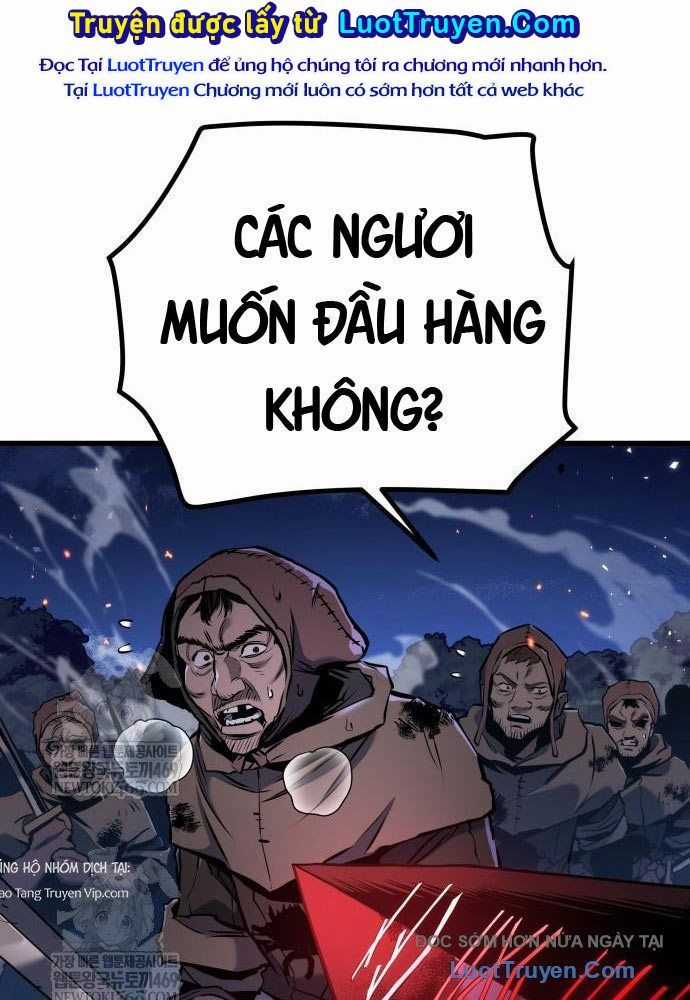 Kỵ Sĩ Lang Thang - Chương 12 - Trang 153