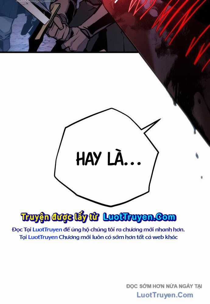 Kỵ Sĩ Lang Thang - Chương 12 - Trang 154