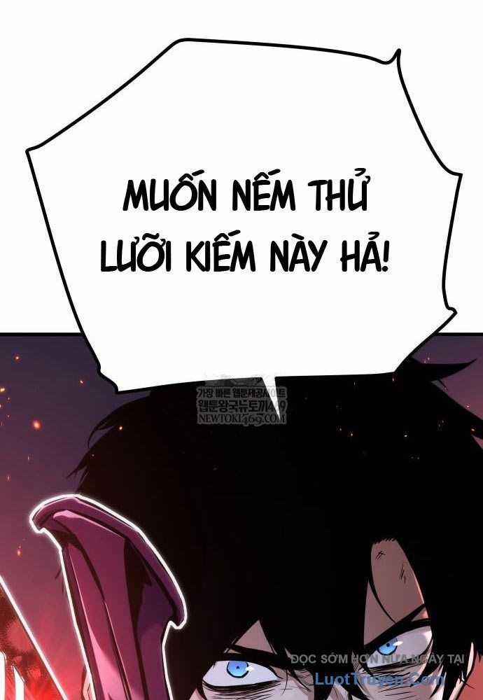 Kỵ Sĩ Lang Thang - Chương 12 - Trang 155