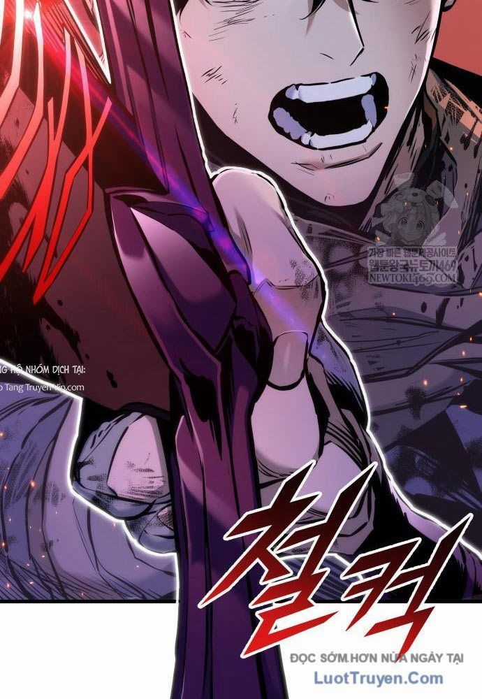 Kỵ Sĩ Lang Thang - Chương 12 - Trang 156
