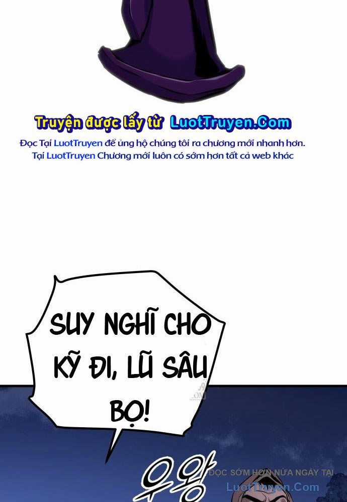 Kỵ Sĩ Lang Thang - Chương 12 - Trang 157