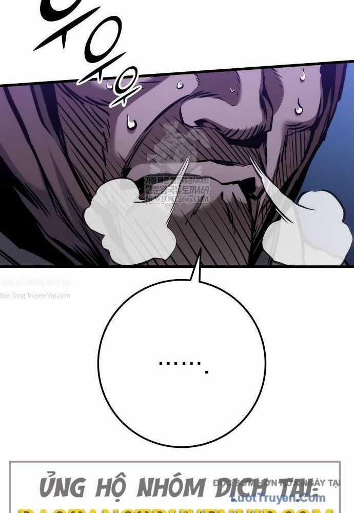Kỵ Sĩ Lang Thang - Chương 12 - Trang 159