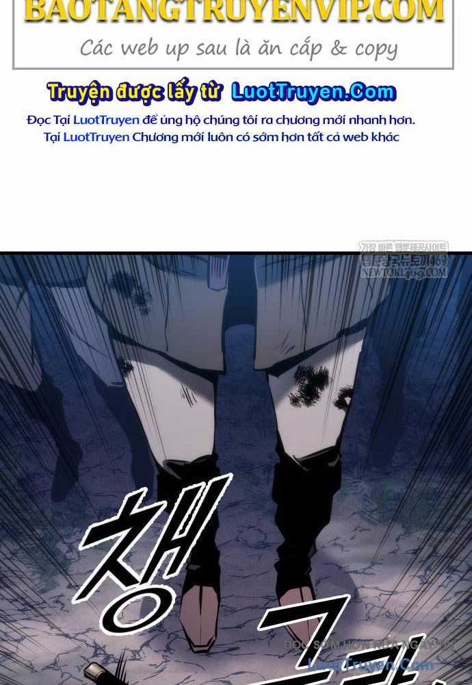 Kỵ Sĩ Lang Thang - Chương 12 - Trang 160