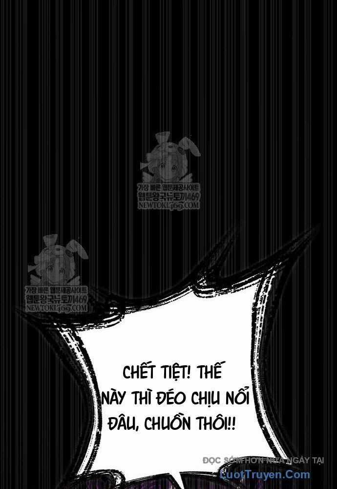 Kỵ Sĩ Lang Thang - Chương 12 - Trang 17